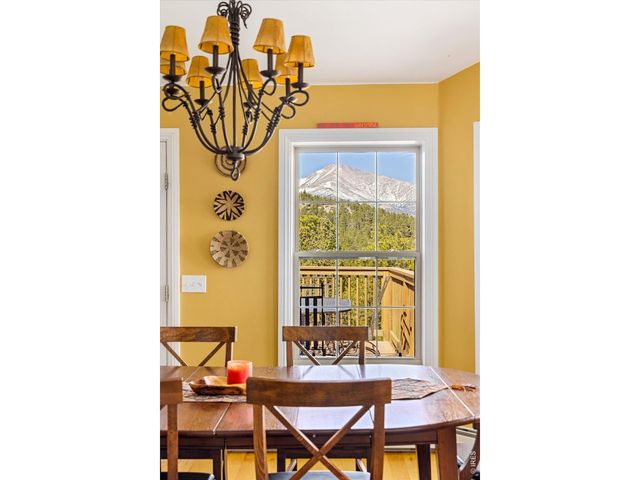 149 Rockledge Cir, Lyons, CO 80540