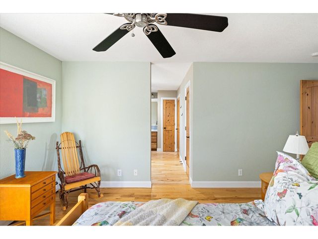 149 Rockledge Cir, Lyons, CO 80540