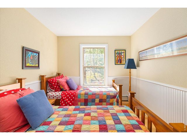149 Rockledge Cir, Lyons, CO 80540