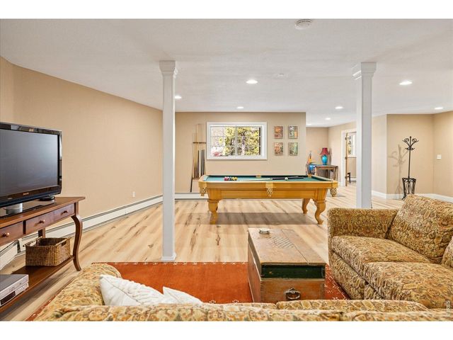 149 Rockledge Cir, Lyons, CO 80540