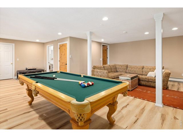 149 Rockledge Cir, Lyons, CO 80540