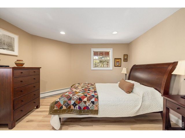 149 Rockledge Cir, Lyons, CO 80540