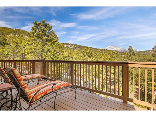 149 Rockledge Cir, Lyons, CO 80540