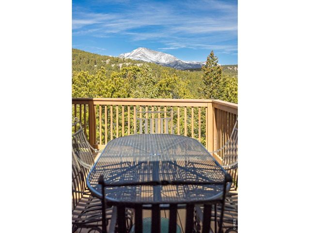 149 Rockledge Cir, Lyons, CO 80540