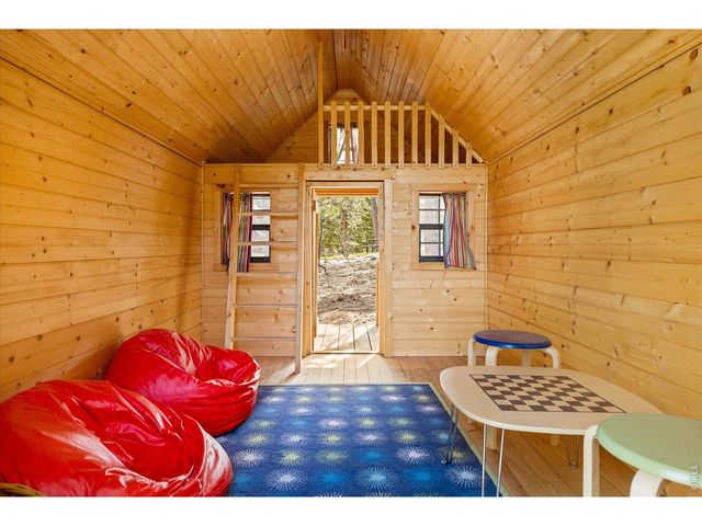 149 Rockledge Cir, Lyons, CO 80540