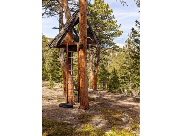 149 Rockledge Cir, Lyons, CO 80540