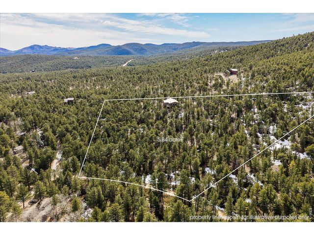 149 Rockledge Cir, Lyons, CO 80540