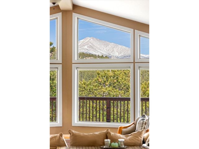 149 Rockledge Cir, Lyons, CO 80540