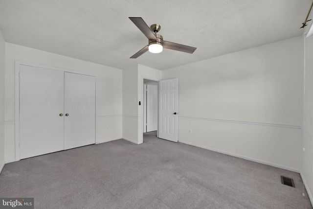 203 MARKWOOD DR, Sterling, VA 20165