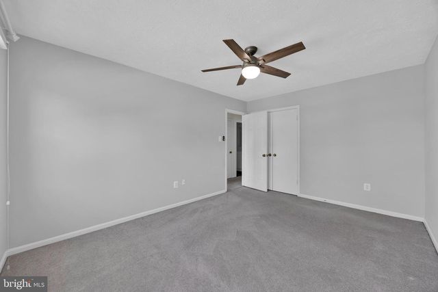 203 MARKWOOD DR, Sterling, VA 20165