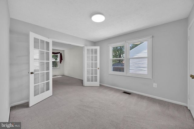 203 MARKWOOD DR, Sterling, VA 20165