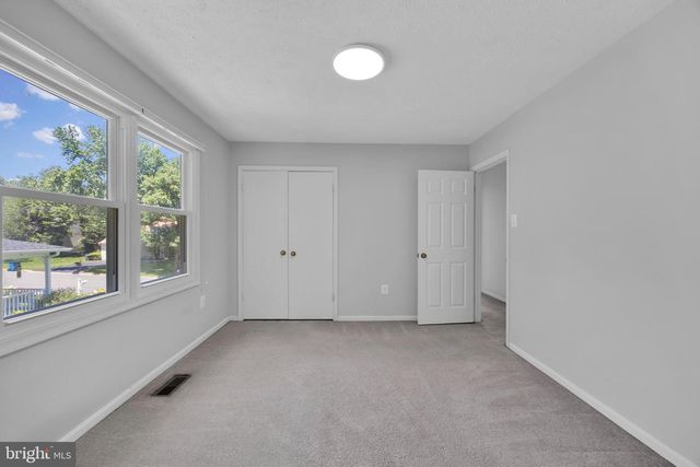 203 MARKWOOD DR, Sterling, VA 20165