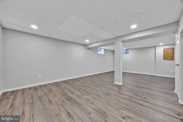 203 MARKWOOD DR, Sterling, VA 20165