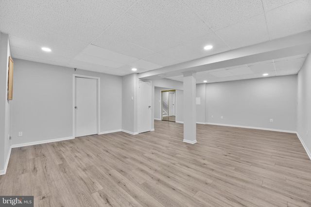 203 MARKWOOD DR, Sterling, VA 20165