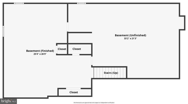 203 MARKWOOD DR, Sterling, VA 20165