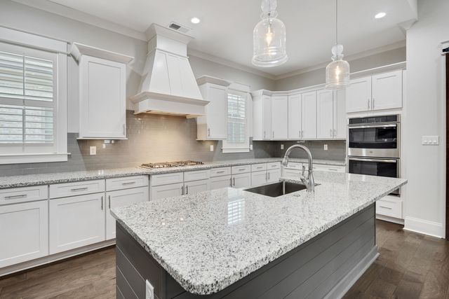 15 INDEPENDENCE LN, Rossville, TN 38066