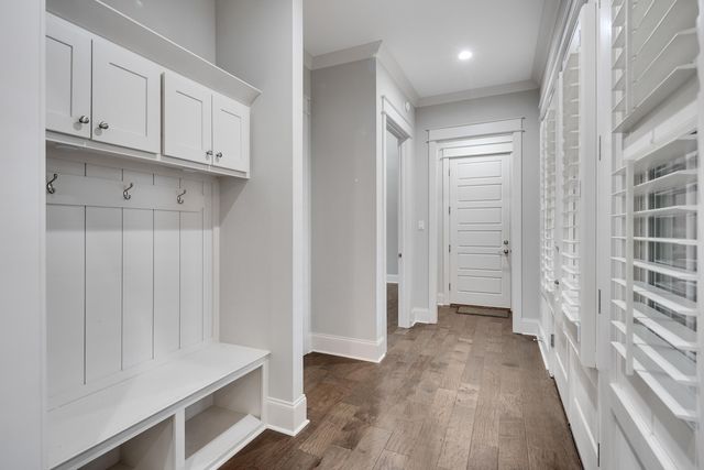 15 INDEPENDENCE LN, Rossville, TN 38066