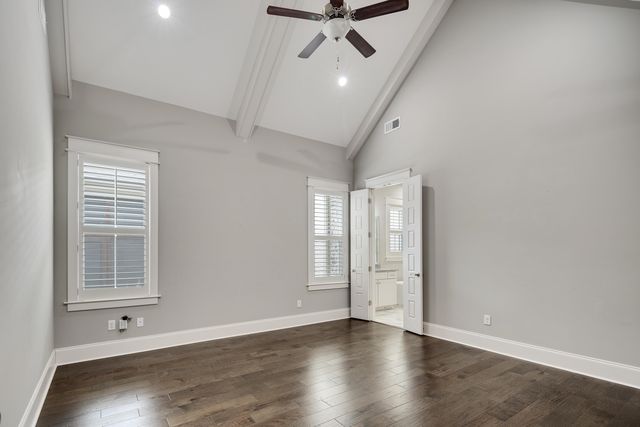 15 INDEPENDENCE LN, Rossville, TN 38066