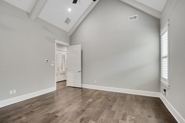 15 INDEPENDENCE LN, Rossville, TN 38066