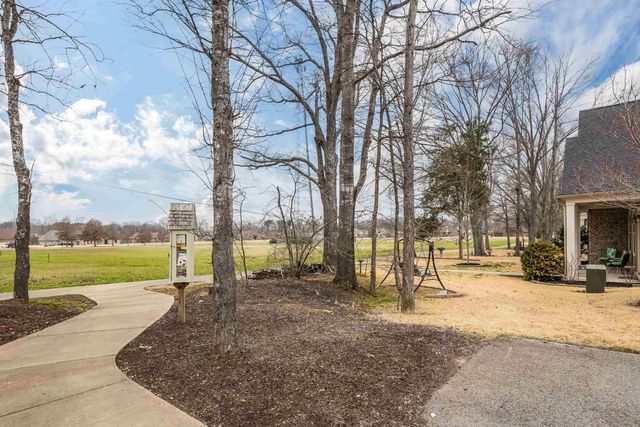 15 INDEPENDENCE LN, Rossville, TN 38066