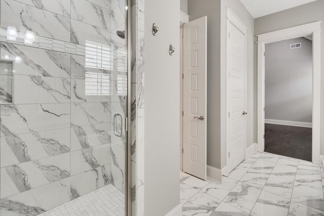 15 INDEPENDENCE LN, Rossville, TN 38066