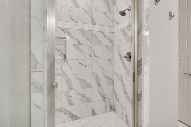 15 INDEPENDENCE LN, Rossville, TN 38066