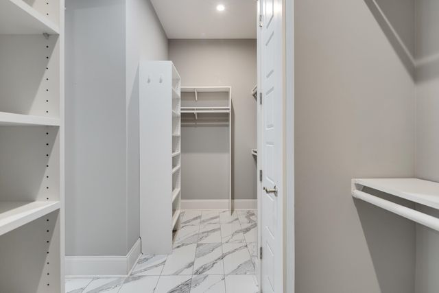 15 INDEPENDENCE LN, Rossville, TN 38066