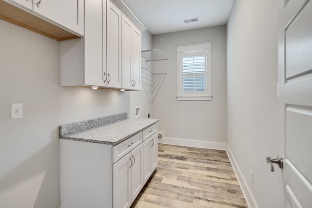 15 INDEPENDENCE LN, Rossville, TN 38066