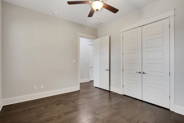 15 INDEPENDENCE LN, Rossville, TN 38066