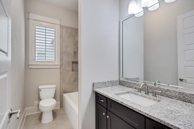 15 INDEPENDENCE LN, Rossville, TN 38066