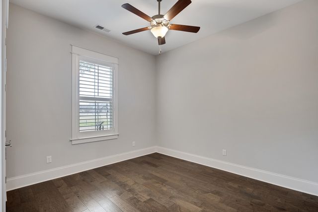 15 INDEPENDENCE LN, Rossville, TN 38066