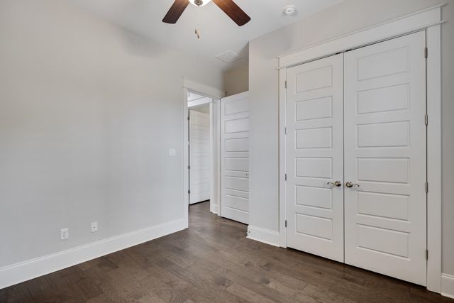 15 INDEPENDENCE LN, Rossville, TN 38066