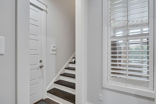 15 INDEPENDENCE LN, Rossville, TN 38066