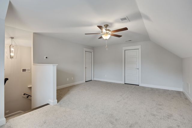 15 INDEPENDENCE LN, Rossville, TN 38066