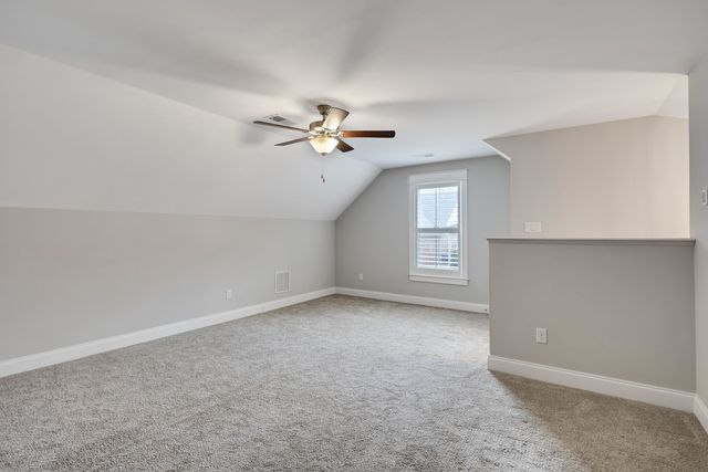 15 INDEPENDENCE LN, Rossville, TN 38066