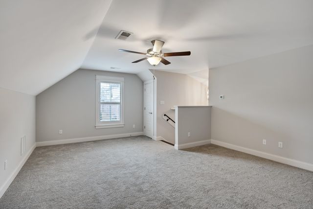 15 INDEPENDENCE LN, Rossville, TN 38066