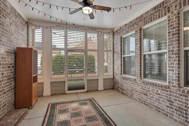 15 INDEPENDENCE LN, Rossville, TN 38066