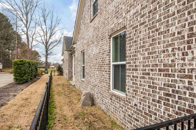 15 INDEPENDENCE LN, Rossville, TN 38066