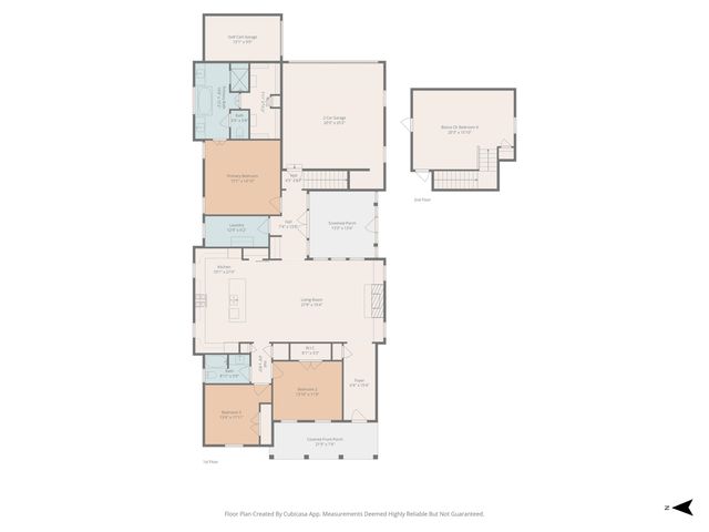 15 INDEPENDENCE LN, Rossville, TN 38066