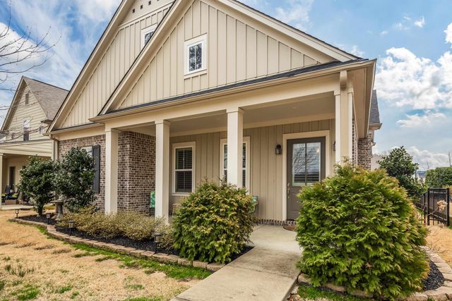 15 INDEPENDENCE LN, Rossville, TN 38066