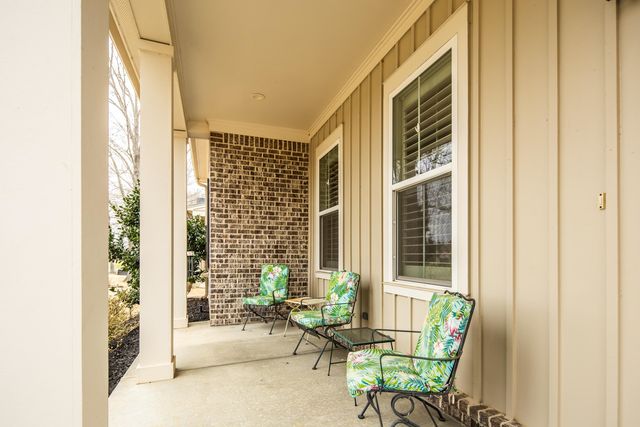 15 INDEPENDENCE LN, Rossville, TN 38066