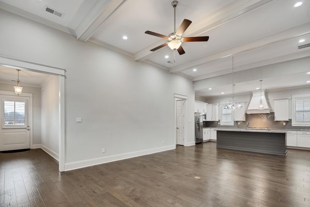 15 INDEPENDENCE LN, Rossville, TN 38066