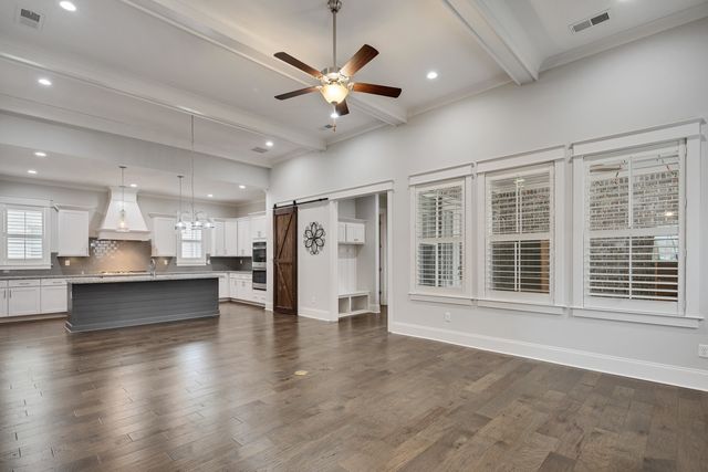 15 INDEPENDENCE LN, Rossville, TN 38066