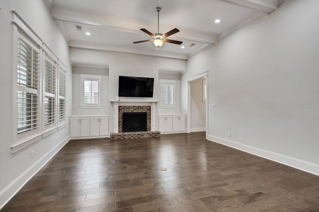 15 INDEPENDENCE LN, Rossville, TN 38066