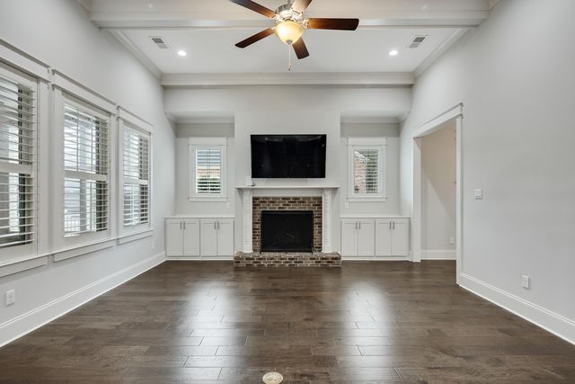 15 INDEPENDENCE LN, Rossville, TN 38066