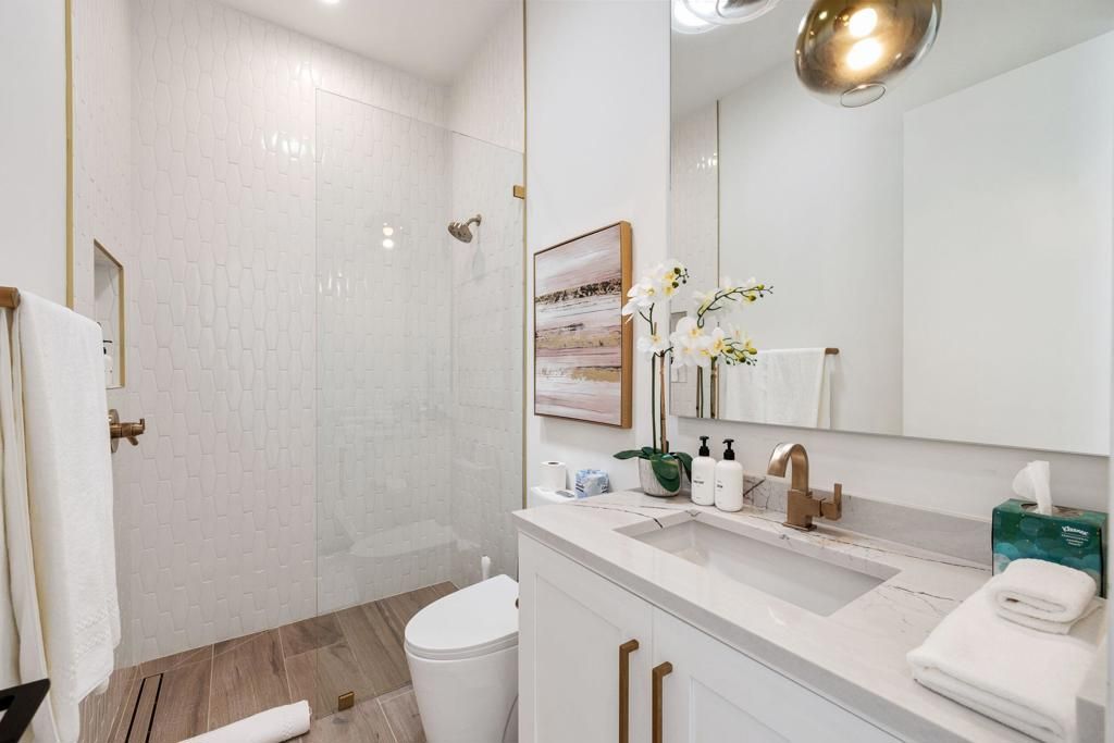 Image 17 of property listing at 77137 Casa Del Sol B B, La Quinta, CA 92253