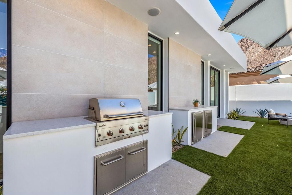 Image 29 of property listing at 77137 Casa Del Sol B B, La Quinta, CA 92253