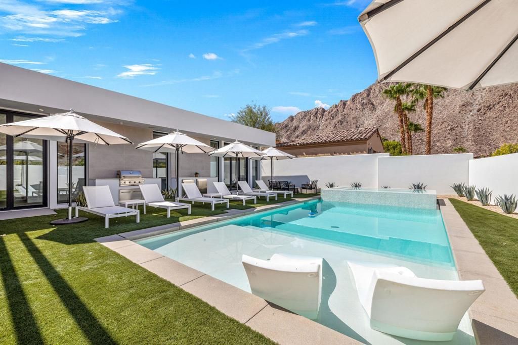 Image 31 of property listing at 77137 Casa Del Sol B B, La Quinta, CA 92253