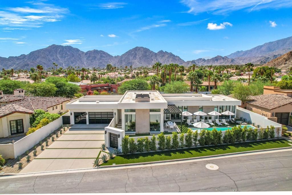 Image 33 of property listing at 77137 Casa Del Sol B B, La Quinta, CA 92253