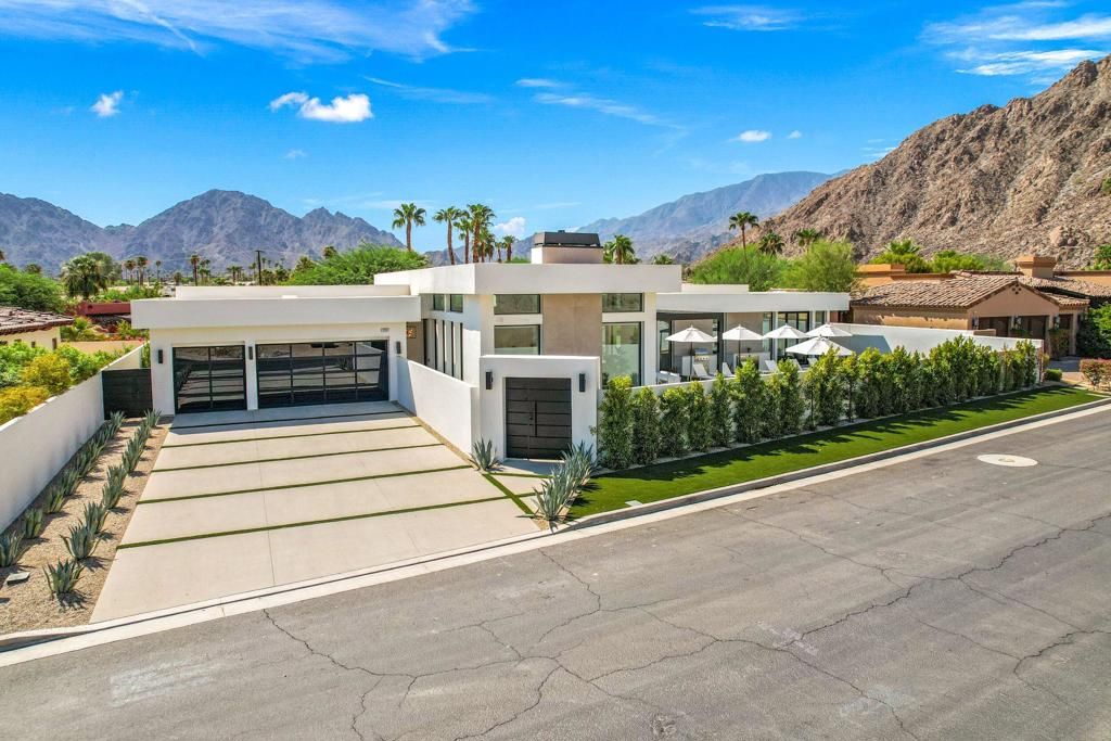 Image 34 of property listing at 77137 Casa Del Sol B B, La Quinta, CA 92253